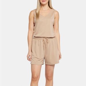 💕NWT NYDJ French Terry Lounge Set 💕